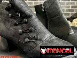 En perfecto estado