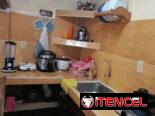 🏠Renta de Casas Guanabo. Casas de renta con piscina. Capacidad para 6 personas