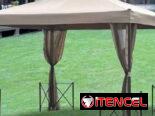 Carpas originales importadas