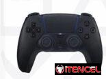 📞53884600.🎇🎮 Control Inalámbrico DualSense para PlayStation 5 🎮 🎇 Mensajería disponible.🚴
