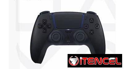 📞53884600.🎇🎮 Control Inalámbrico DualSense para PlayStation 5 🎮 🎇 Mensajería disponible.🚴