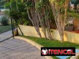 Cod.Z ​🌟 Renta en Miramar: Casa de lujo  (Confort y Seguridad) 🌟