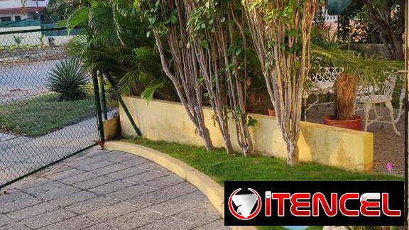 Cod.Z ​🌟 Renta en Miramar: Casa de lujo  (Confort y Seguridad) 🌟