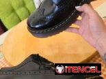 Zapatos de diferentes modelos excelente calidad