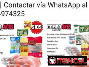 140306d2ff3c322f2ad47df883db63785db6b001e8801214f84f6ab5b40b9125