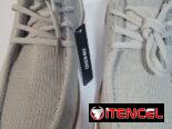 Mocasines RIHERO originales #43 1/2