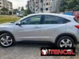 Renta de carros entrega en el aeropuerto tanque lleno de gasolina al precio actual . Alquiler de autos pago cuando trega