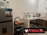 Apartamento con Sistema Solar – Barrio Chino
