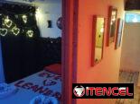 Renta de Habitaciones por Horas . Vedado