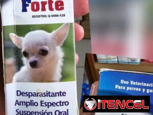 140c5f8be22b70c3e044bf0c8fa1d29865ec8f4a3185b16a389bbde86f5e6dbf
