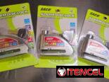 Piezas de motos electricas  58441134.