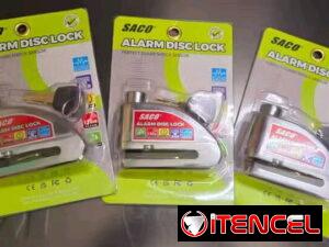 140c67517f7687cb7540e1f0a7f9ab689fcc9b44ed835f8589fd9b84bbb289e6