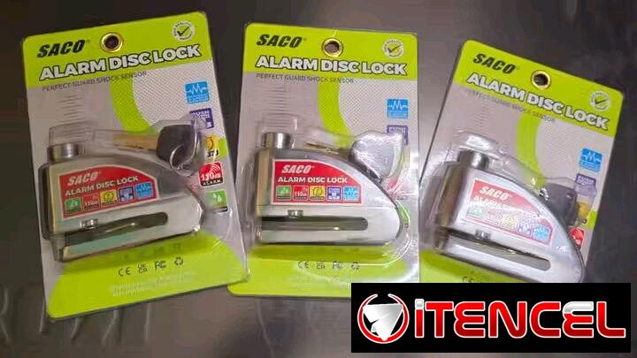 Piezas de motos electricas  58441134.