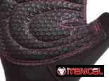 ❕❕ Guantillas de Mujer Talla L Nuevas (Mensajeria Habana) Precio 8USD/ CUP