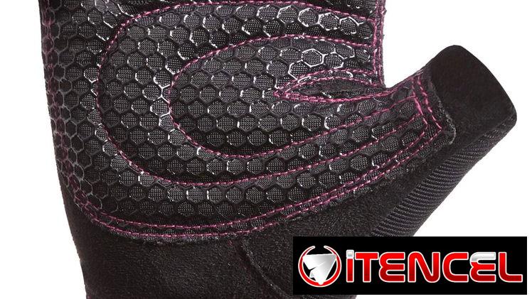 ❕❕ Guantillas de Mujer Talla L Nuevas (Mensajeria Habana) Precio 8USD/ CUP