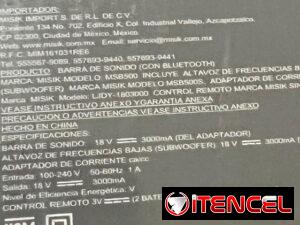 140f83c72c01fa506f59ad1b70fbead12d345f7a444401a1a2b15a0862743bb5