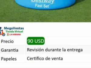 141004e143f1e7fe21dcb63e89a3bdce62b12d30a480b260baba89094062d8ec
