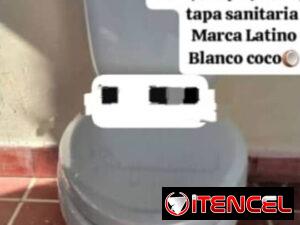 1410aa53e39d6ce226f346ea783bc926cfda8ce938ef34b91ad7206fdad8b9df