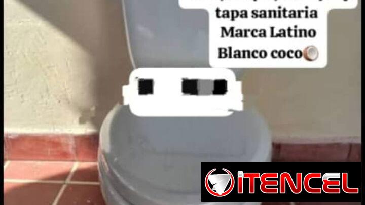 Juegos de baños importados ‼️😏tasa tanke con sus herrajes