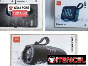 14122c7004e363bbd806d18d76830225aab907a1d01ccd9fcedf0ba973a71ddc