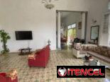 *Casa en venta| Marianao*
