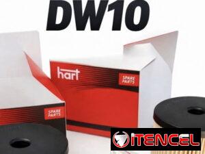 14169eb686c85a217ac5ea9088f4669f8ab682cacc837debaf1b08363745baf5