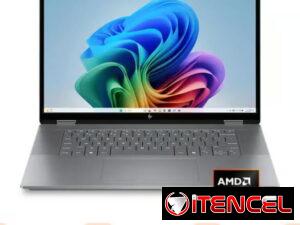 1416ae946a8f53fa4fee677a52a5f0952a0909e1c877edbdabd16aa5bcf35f1d