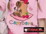 Ropa de niña
