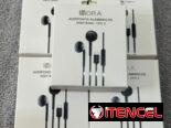 Audifonos inalámbricos,Manos Libres Cables y móviles de varios modelos nuevos con garantía.54741004