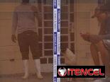 Ventanas y puertas de aluminio. Ect