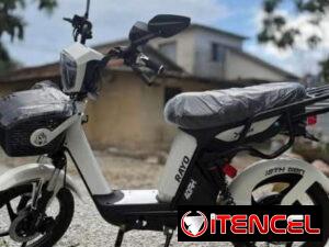 141cdfb21ba40be51c7735758c0d8c38069e4b089ebc8fcb7aa5450d91173d44