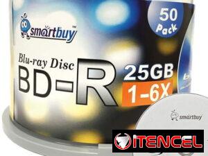 141e8c1dae363aada3bf7103ba7d21cc28caa943d8e68b0e31539f4066b53c70