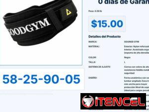 1422e868d5fc588c8a14b45568e63feb1ce3242a6c462cbcfb2d42c25afd880a