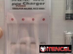 14252209ac56d31901bcea187ea3b1061a6f6fd898dc0abb7d8d40f7e7ac5e1c