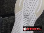 Skechers de mujer mejor calidad precio