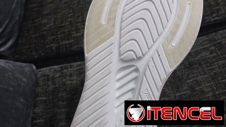 Skechers de mujer mejor calidad precio