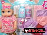 Juguetes para todas las edades