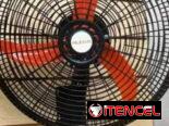 VENTILADORES + Recargables Nuevos a estrenar + GARANTIA  51-000-370 Carlos.