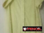 Ropa de mujer tall as grandes