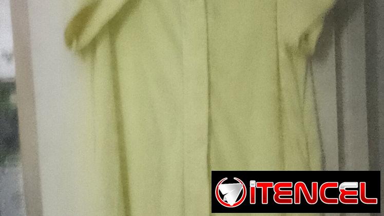 Ropa de mujer tall as grandes