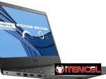 💻 Dell Vostro 3400 – Pantalla 14″ FHD | Intel Core i5 | 8GB RAM + 256GB SSD