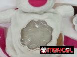 PELUCHES(OFERTA ESPECIAL )