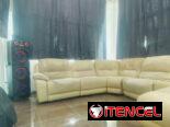 Vedado 110 mil