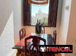 🏡 Habitación en renta en Centro Habana – La Habana