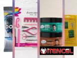 Estos y otros productos disponibles