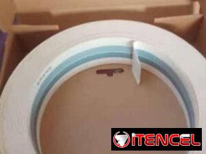1434cebbb05d079a47093e633f07d7f8afaf00f0a8b3b7ab1cdd0992897197a1