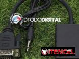 Accesorios para tus videojuegos