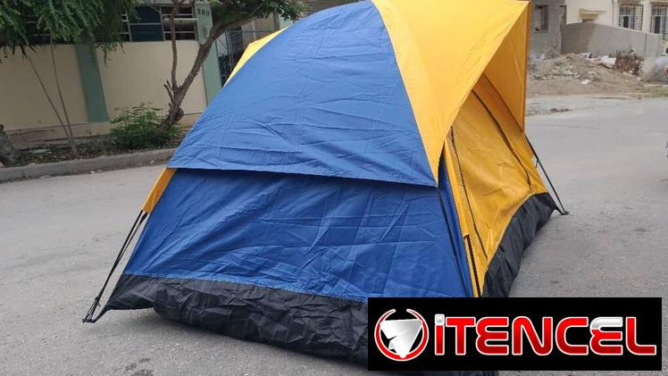 🛖CASA DE CAMPAÑA PARA PLAYA, CAMPO O CUALQUIER OTRA SUPERFICIE. Precio:35 usd