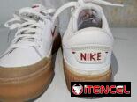 NIKE ORIGINALES #39 Hecho en Indonesia