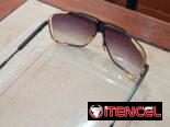 🤩🤩Gafas ORIGINALES DITA modelo Cascai